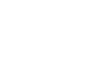 jcserveis